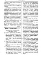 giornale/BVE0268455/1894/unico/00000394