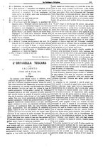 giornale/BVE0268455/1894/unico/00000395