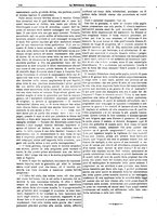 giornale/BVE0268455/1894/unico/00000396