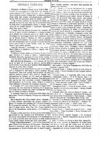 giornale/BVE0268455/1894/unico/00000398