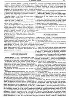 giornale/BVE0268455/1894/unico/00000399