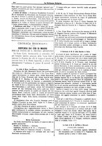 giornale/BVE0268455/1894/unico/00000400