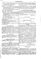 giornale/BVE0268455/1894/unico/00000401