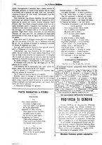 giornale/BVE0268455/1894/unico/00000402