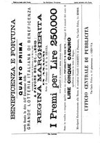 giornale/BVE0268455/1894/unico/00000404