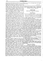 giornale/BVE0268455/1894/unico/00000408