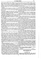 giornale/BVE0268455/1894/unico/00000409
