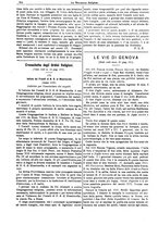 giornale/BVE0268455/1894/unico/00000410
