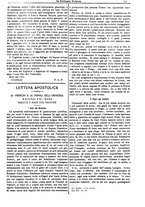 giornale/BVE0268455/1894/unico/00000411