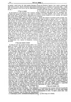 giornale/BVE0268455/1894/unico/00000412