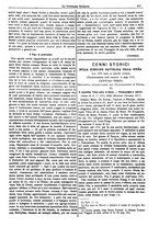 giornale/BVE0268455/1894/unico/00000413