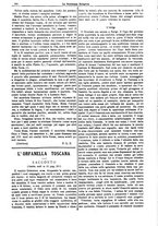 giornale/BVE0268455/1894/unico/00000414