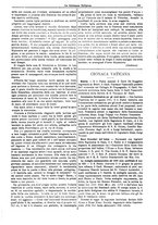 giornale/BVE0268455/1894/unico/00000415