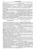 giornale/BVE0268455/1894/unico/00000416