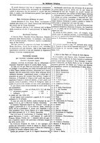 giornale/BVE0268455/1894/unico/00000417