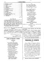 giornale/BVE0268455/1894/unico/00000418