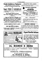 giornale/BVE0268455/1894/unico/00000419