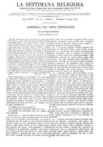 giornale/BVE0268455/1894/unico/00000423