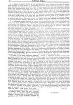giornale/BVE0268455/1894/unico/00000424