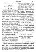 giornale/BVE0268455/1894/unico/00000425