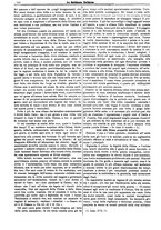 giornale/BVE0268455/1894/unico/00000426
