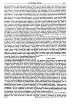 giornale/BVE0268455/1894/unico/00000427