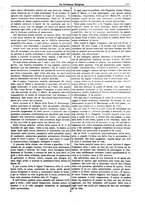 giornale/BVE0268455/1894/unico/00000429