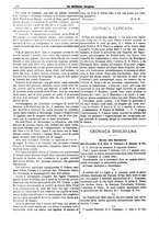 giornale/BVE0268455/1894/unico/00000430