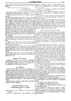 giornale/BVE0268455/1894/unico/00000431