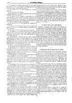giornale/BVE0268455/1894/unico/00000432