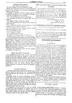 giornale/BVE0268455/1894/unico/00000433