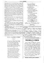 giornale/BVE0268455/1894/unico/00000434