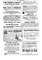 giornale/BVE0268455/1894/unico/00000435