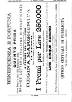 giornale/BVE0268455/1894/unico/00000436