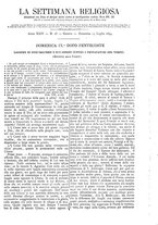 giornale/BVE0268455/1894/unico/00000439