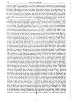 giornale/BVE0268455/1894/unico/00000440