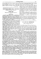 giornale/BVE0268455/1894/unico/00000441