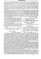 giornale/BVE0268455/1894/unico/00000442