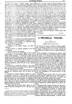 giornale/BVE0268455/1894/unico/00000443