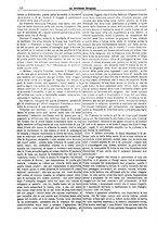 giornale/BVE0268455/1894/unico/00000444