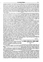 giornale/BVE0268455/1894/unico/00000445