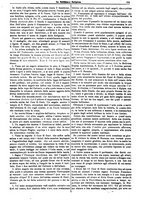 giornale/BVE0268455/1894/unico/00000447