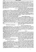 giornale/BVE0268455/1894/unico/00000448