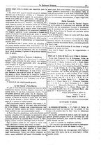 giornale/BVE0268455/1894/unico/00000449