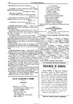 giornale/BVE0268455/1894/unico/00000450