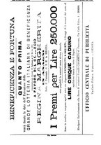 giornale/BVE0268455/1894/unico/00000452