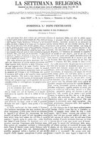 giornale/BVE0268455/1894/unico/00000455