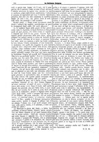 giornale/BVE0268455/1894/unico/00000456