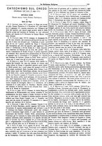 giornale/BVE0268455/1894/unico/00000457