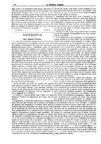 giornale/BVE0268455/1894/unico/00000458